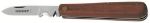 Afbeelding - https-www-ez-catalog-nl-Asset-d0b1261f982c4a619987b14e7b1e7713-ImageFullSize-pic-ps-9100660-jpg